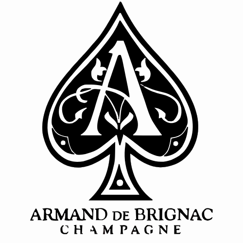 Armand de Brignac