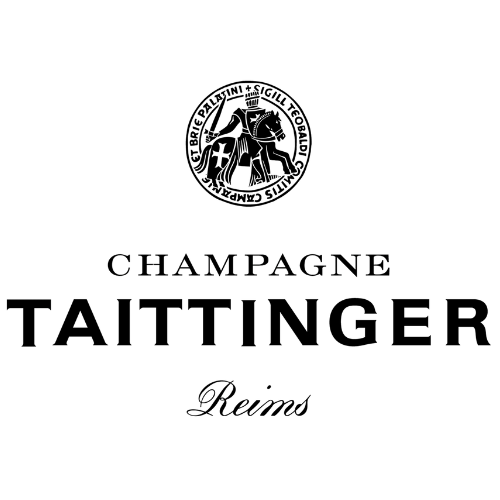 Taittinger