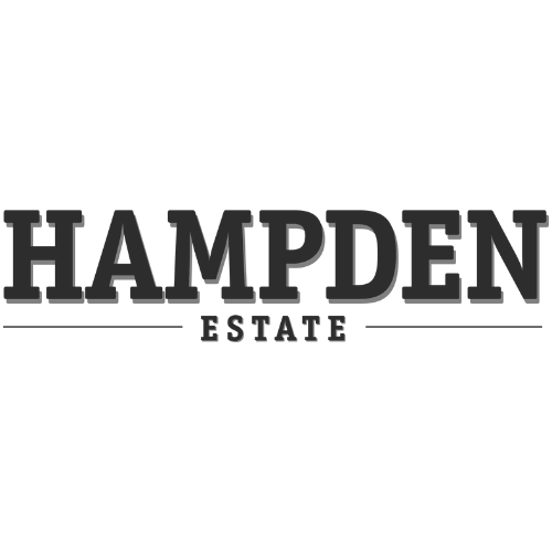 Hampden Estate