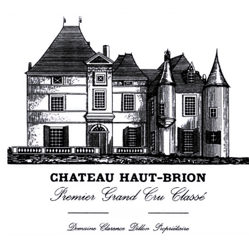 Haut Brion