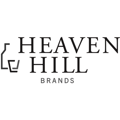 Heaven Hill