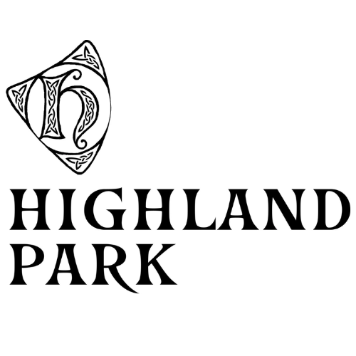 Highland Park