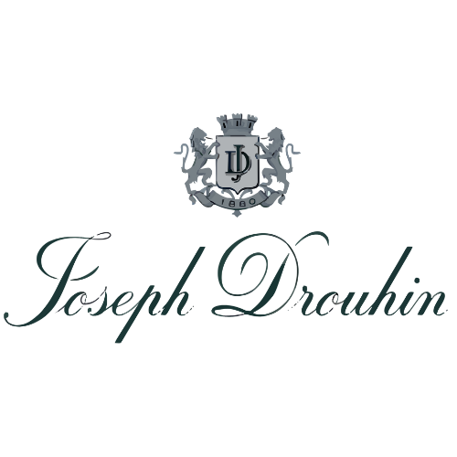 Joseph Drouhin
