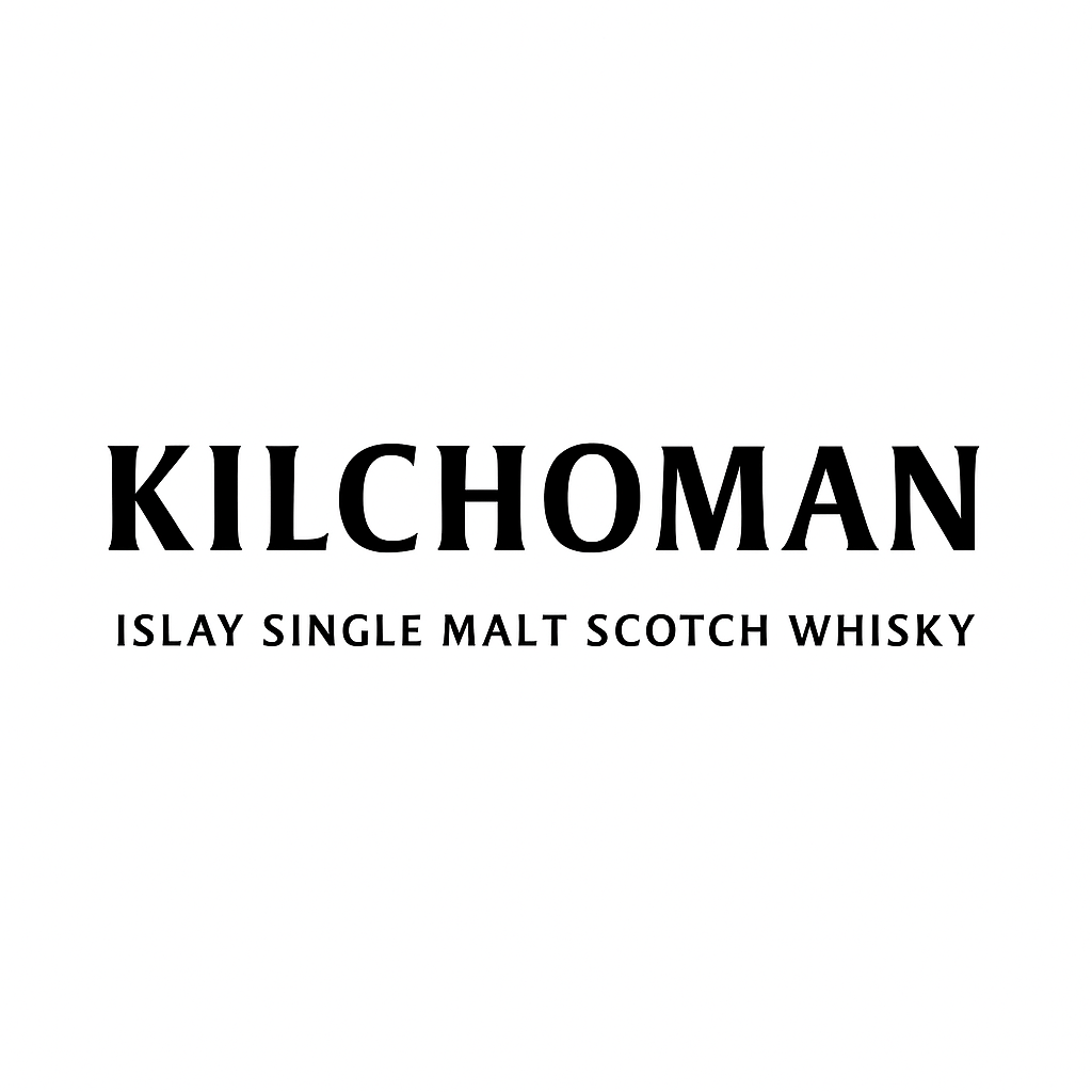 Kilchoman