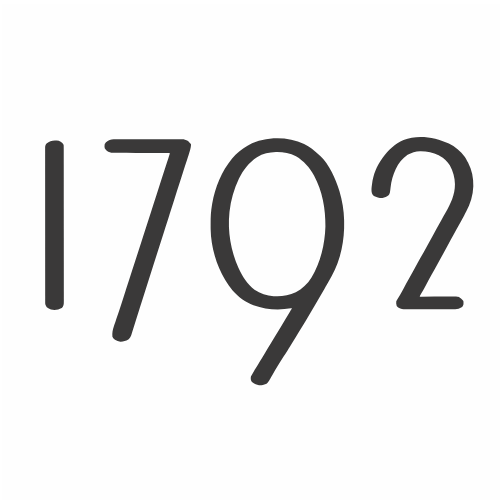 1792
