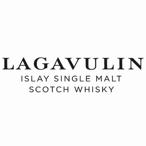 Lagavulin