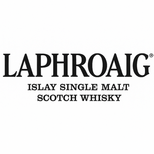 Laphroaig