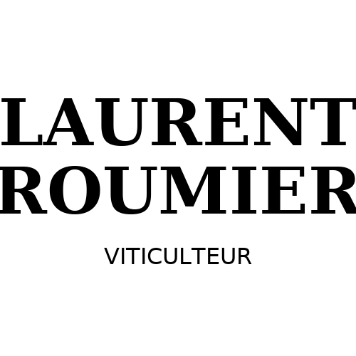 Laurent Roumier