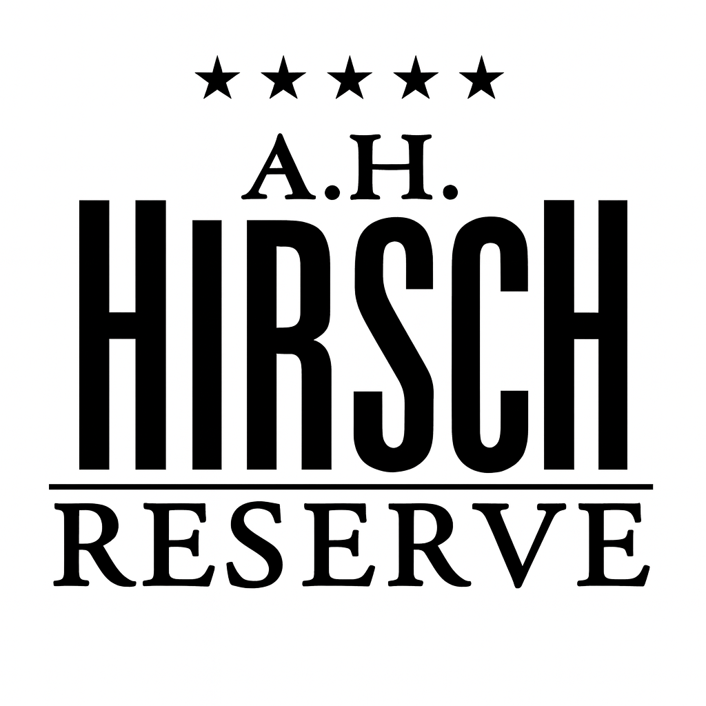 A. H. Hirsch