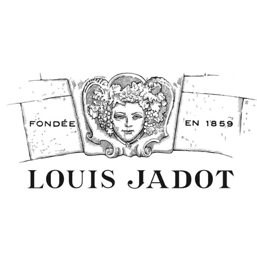 Louis Jadot