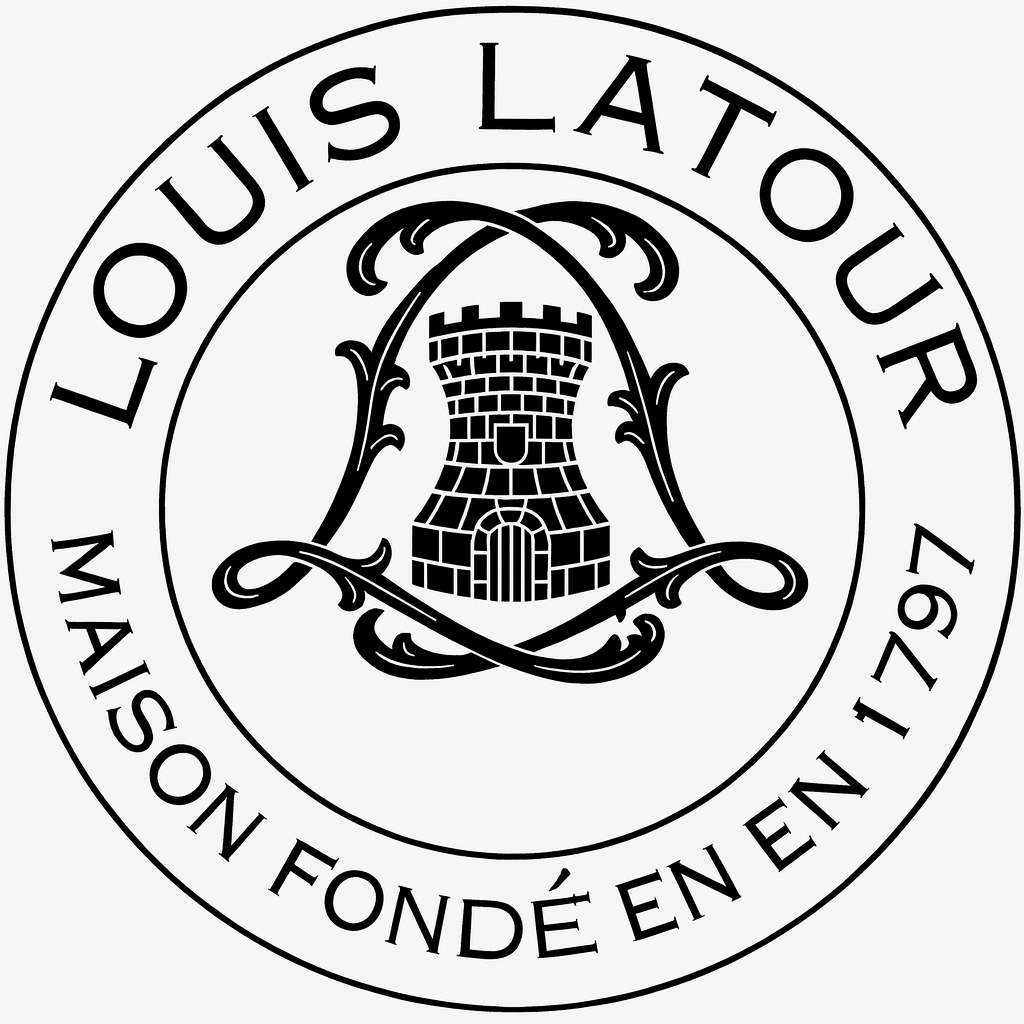 Louis Latour