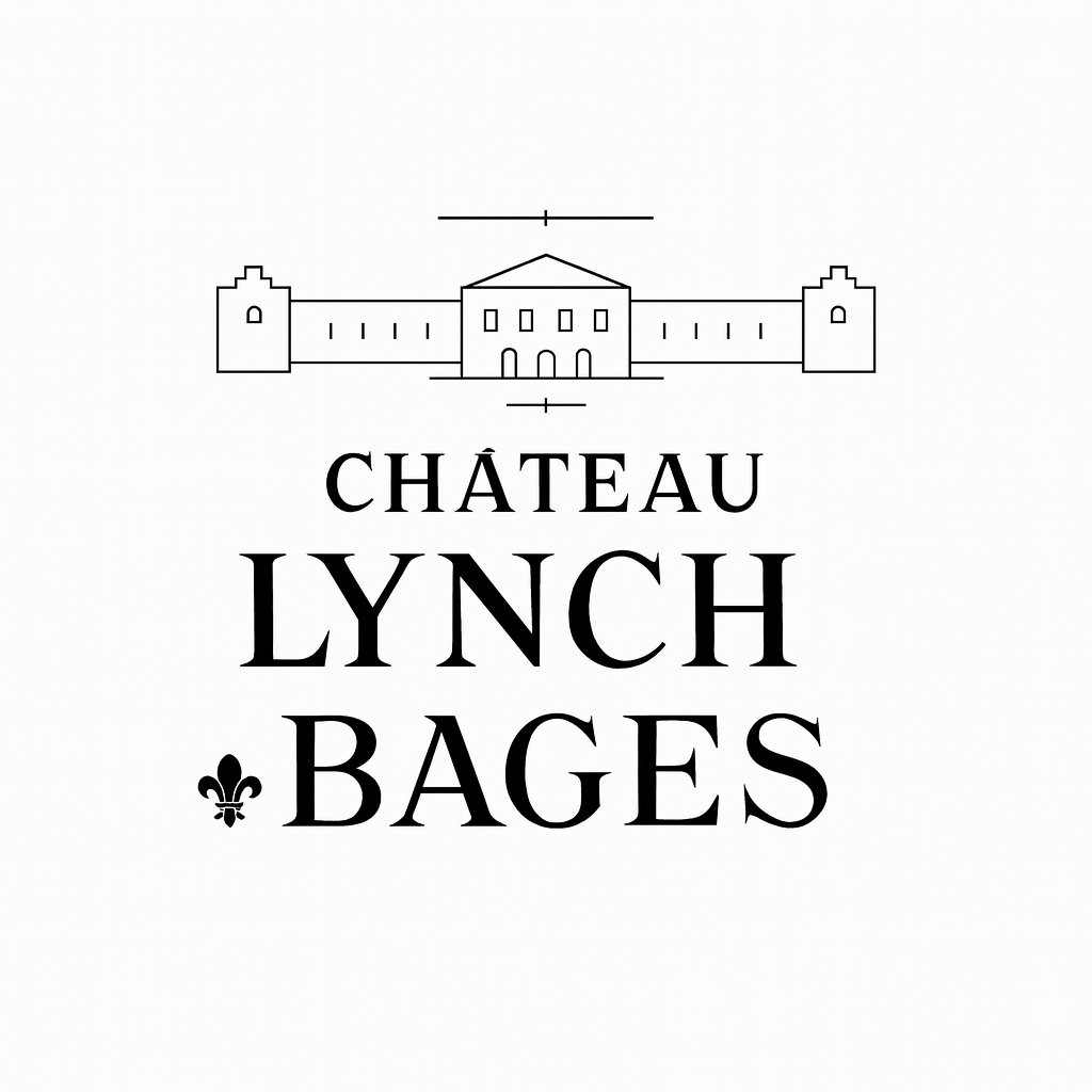 Lynch Bages