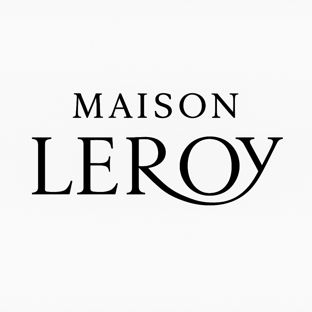 Maison Leroy