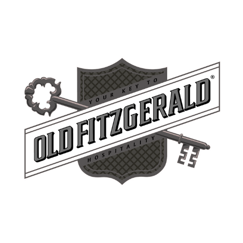 Old Fitzgerald’s