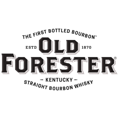 Old Forester