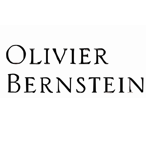Olivier Bernstein