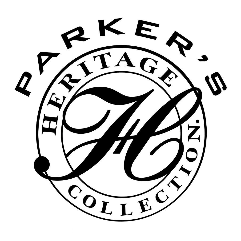 Parker’s Heritage