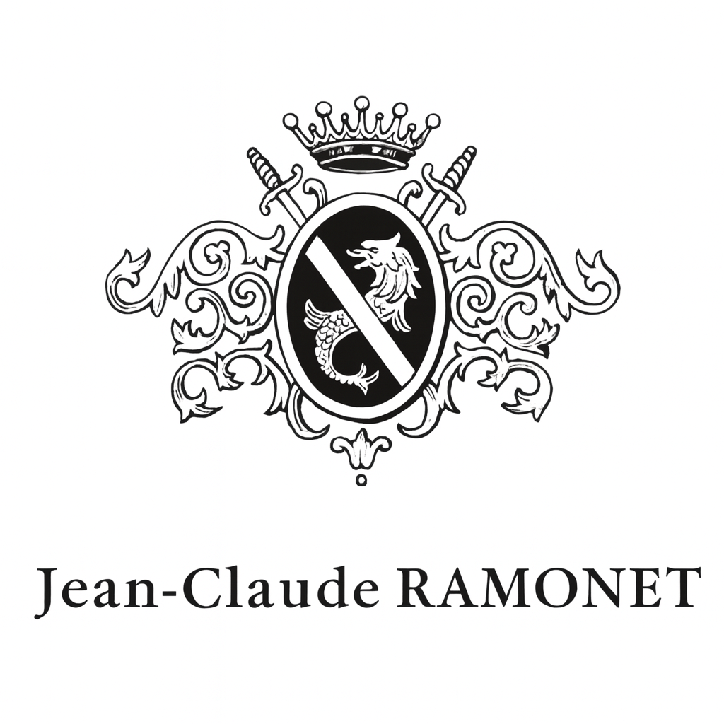 Ramonet