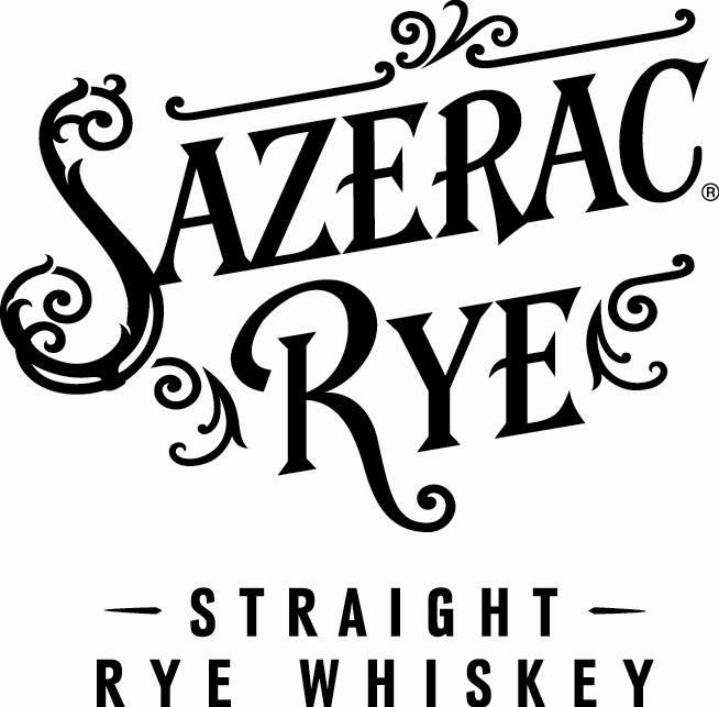 Sazerac
