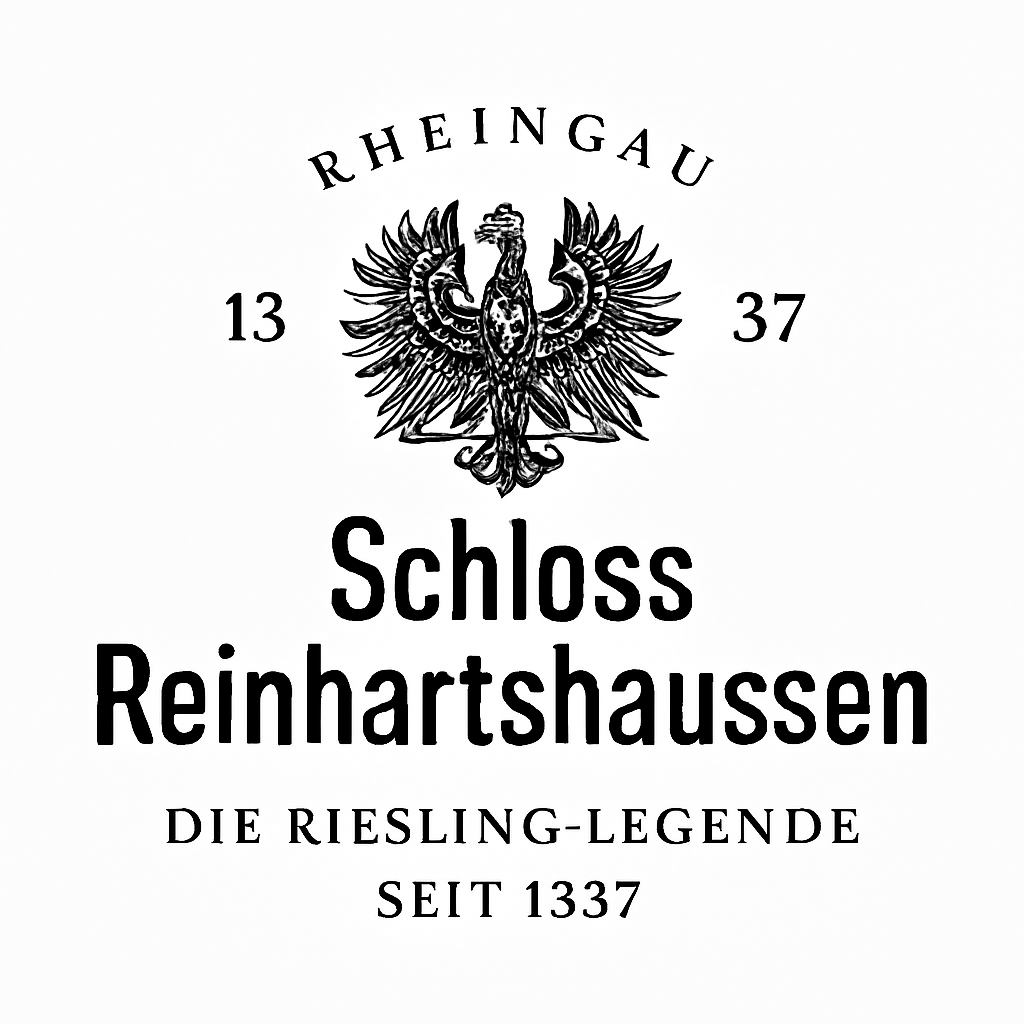 Schloss Reinhartshausen