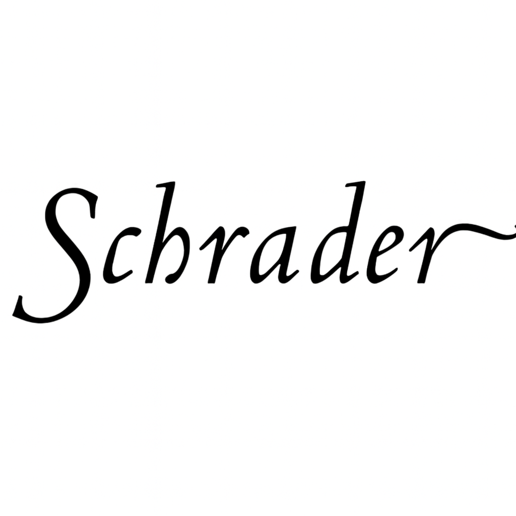 Schrader