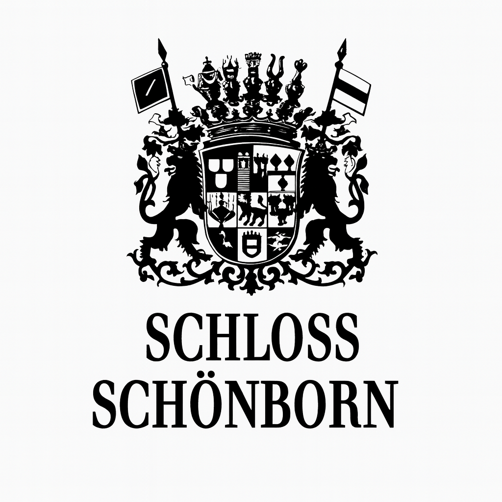 Schloss Schonborn
