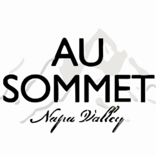 Au Sommet