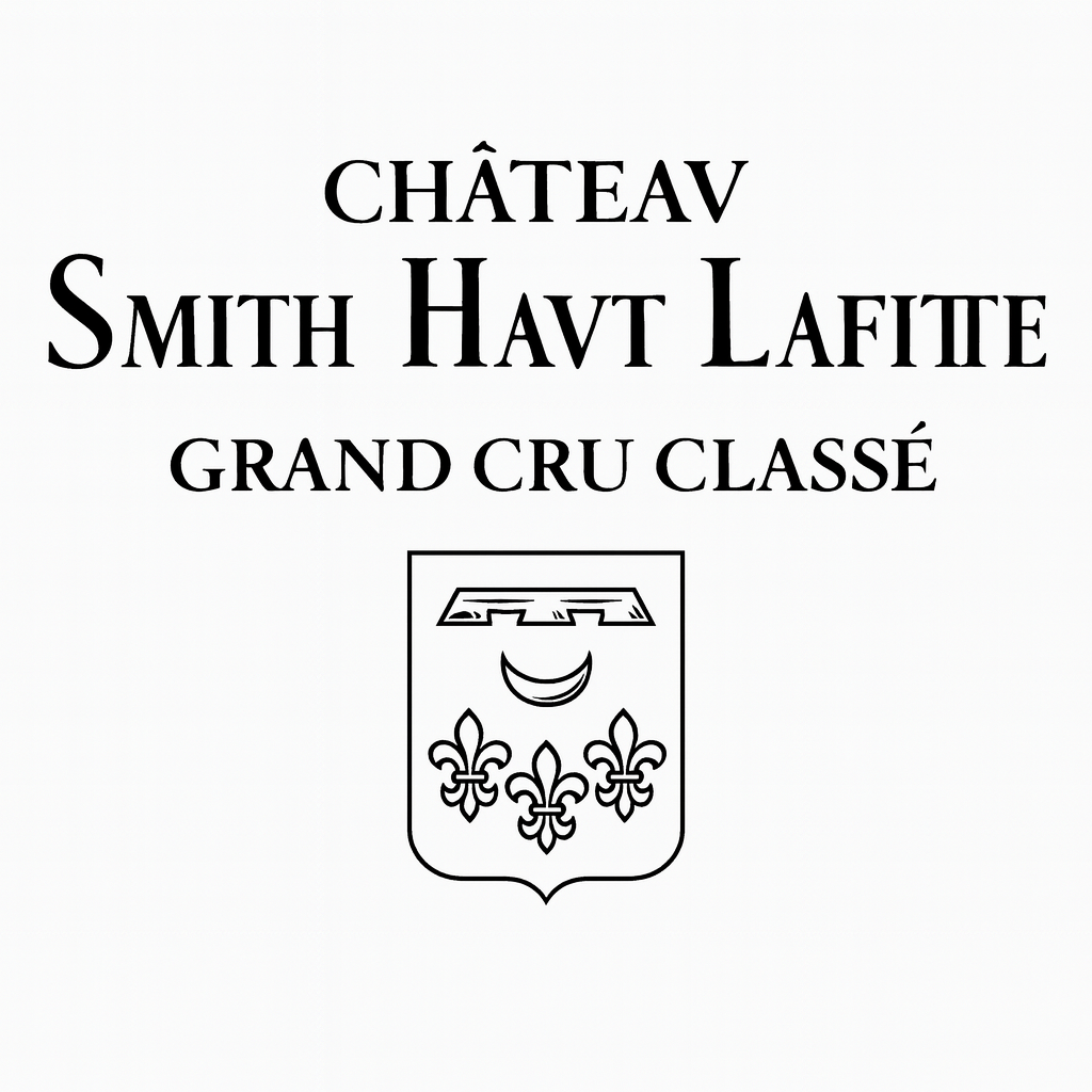 Smith Haut Lafitte