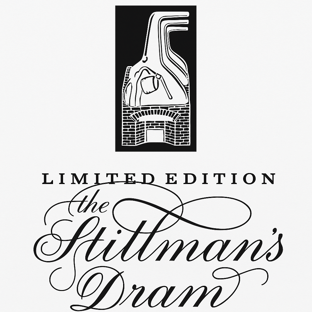 Stillman's Dram