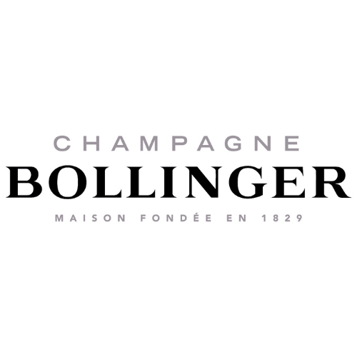 Bollinger