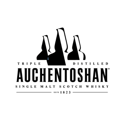 Auchentoshan