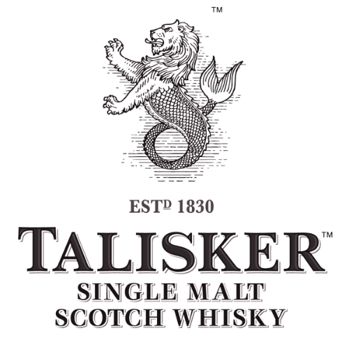 Talisker