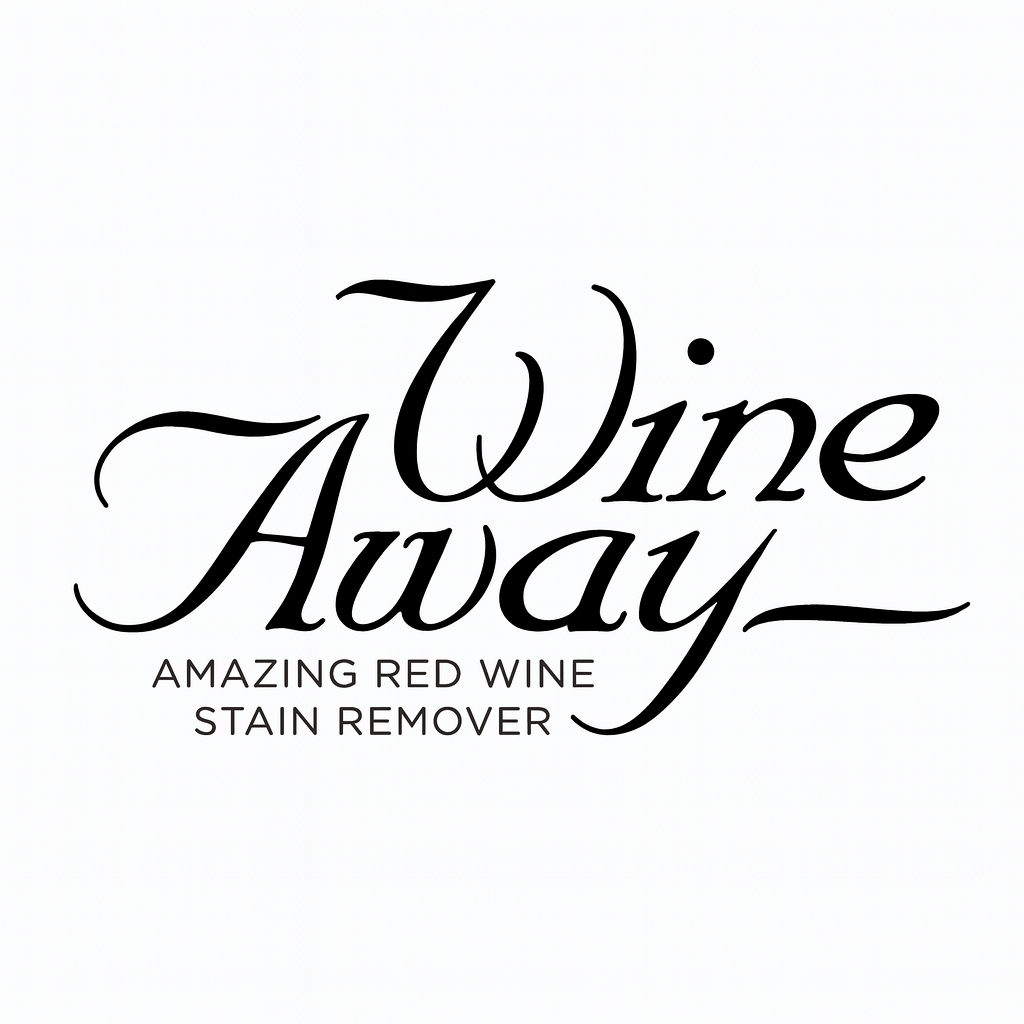 Wine away