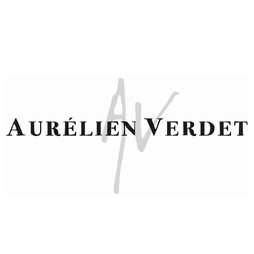 Aurelien Verdet