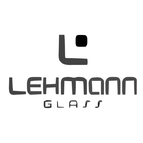 Lehmann