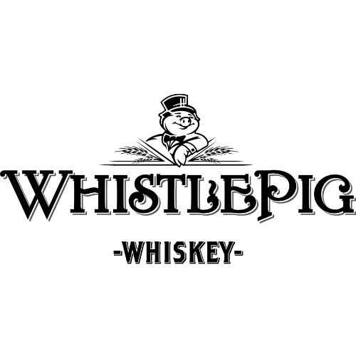 WhistlePig
