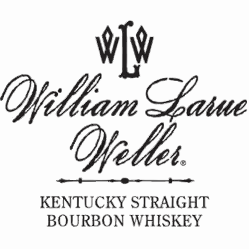 William Larue Weller