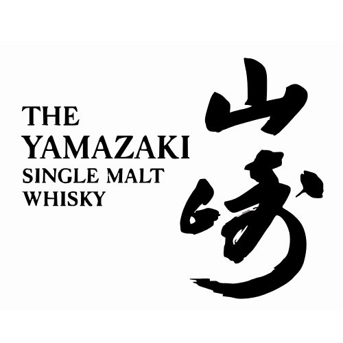Yamazaki