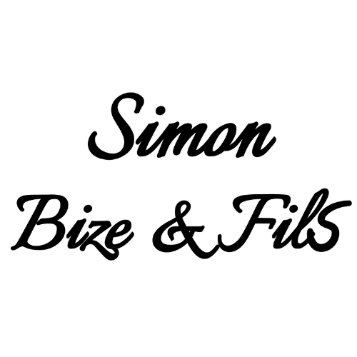 Simon Bize et Fils