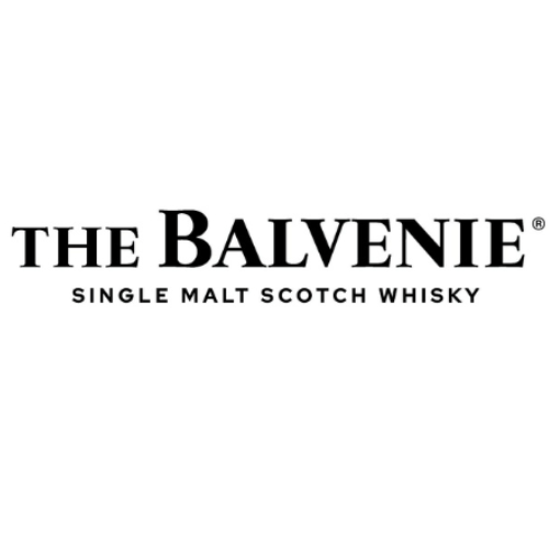 Balvenie
