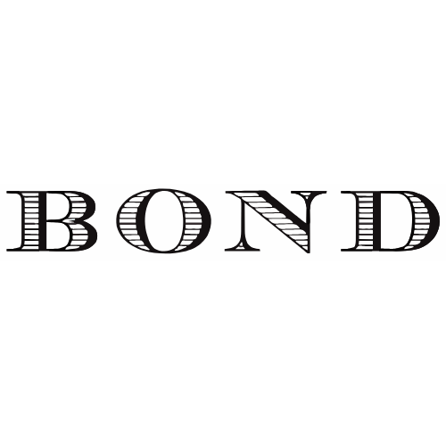Bond