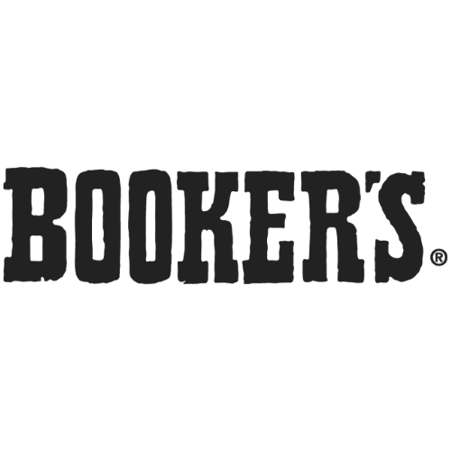 Booker's