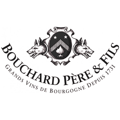 Bouchard Pere & Fils