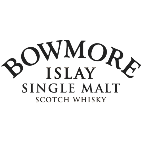 Bowmore