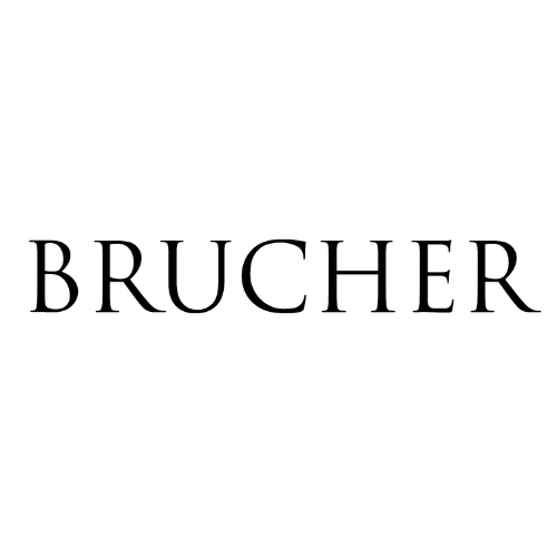 Brucher