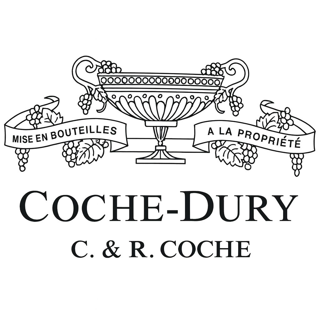 Coche-Dury