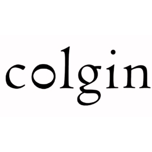 Colgin