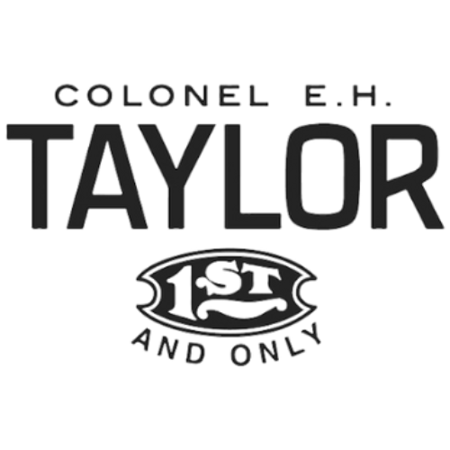 Colonel E.H. Taylor