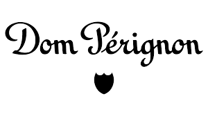 Dom Perignon