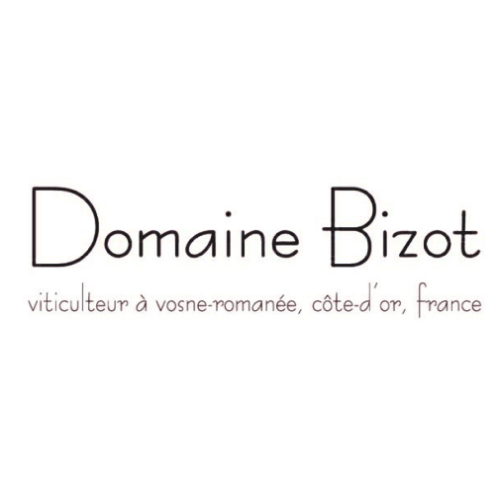 Domaine Bizot
